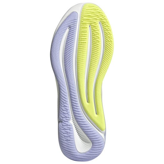 Adidas Supernova Ease W